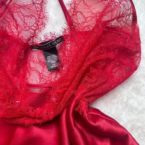 Victoria’s Secret slip dress! - Picture 6 of 6